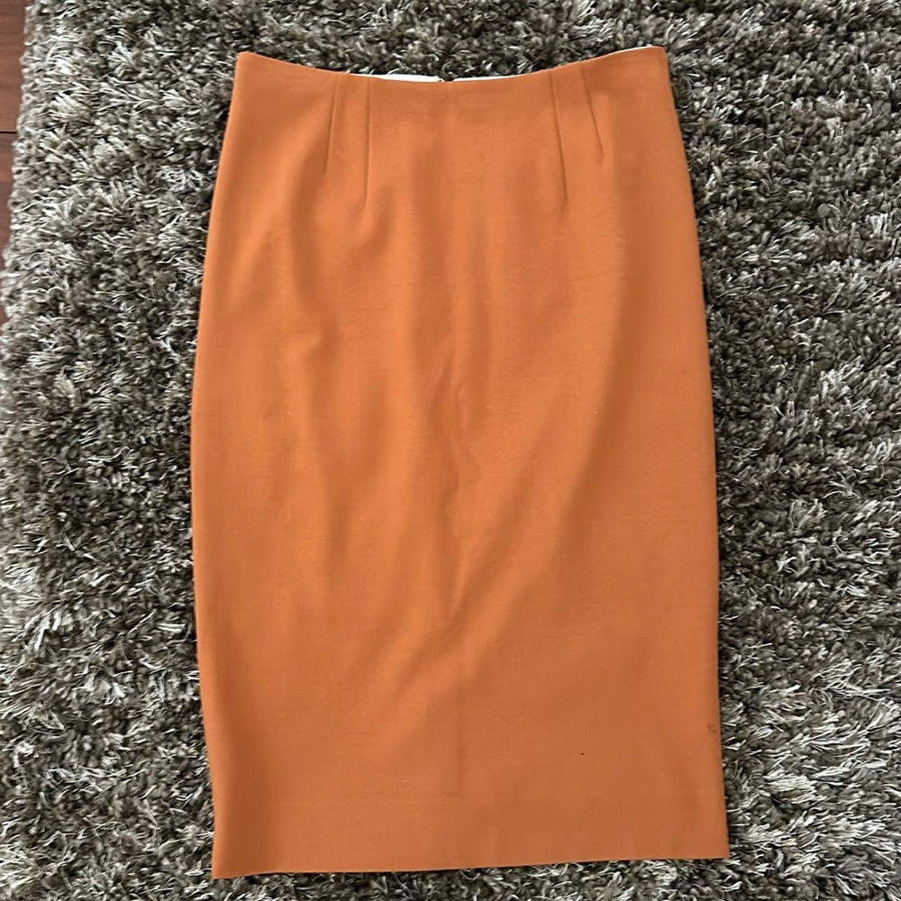 Missonni Skirt , size S (IT 38)